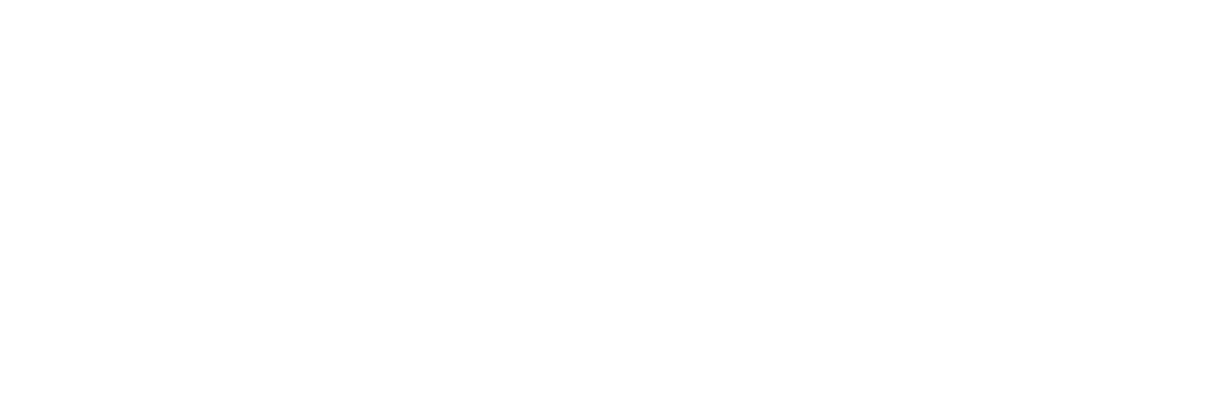 DAU 